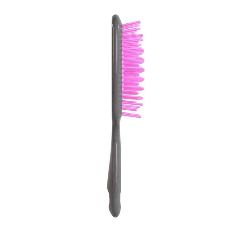FHI Heat UNbrush Detangling Hair Brush - Image 164
