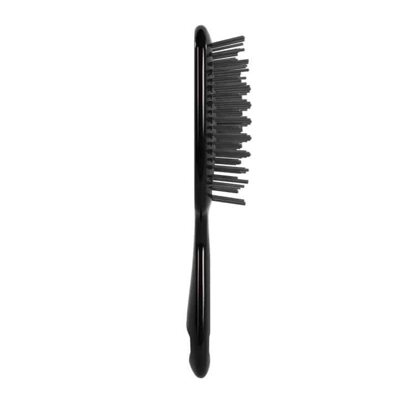 FHI Heat UNbrush Detangling Hair Brush - Image 181