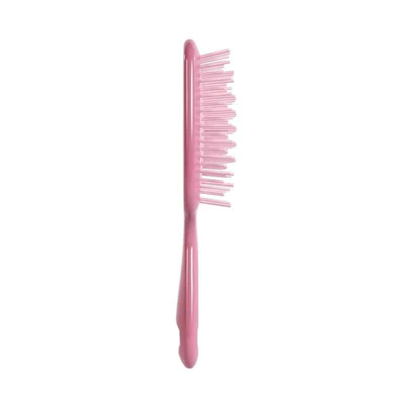 FHI Heat UNbrush Detangling Hair Brush - Image 190
