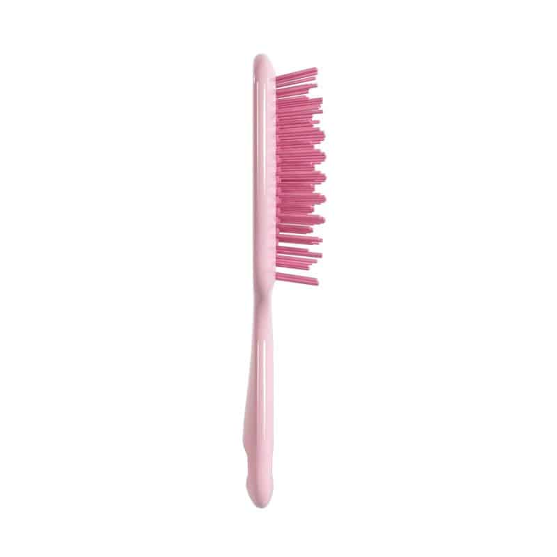 FHI Heat UNbrush Detangling Hair Brush - Image 199