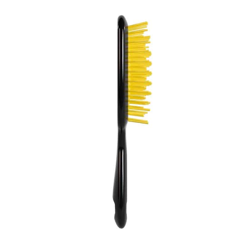 FHI Heat UNbrush Detangling Hair Brush - Image 217