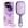Lavender Dark Purple