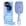 Periwinkle Light Blue