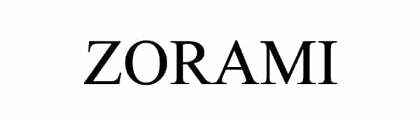 ZORAMI