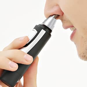 Smooth and Precise Trimming