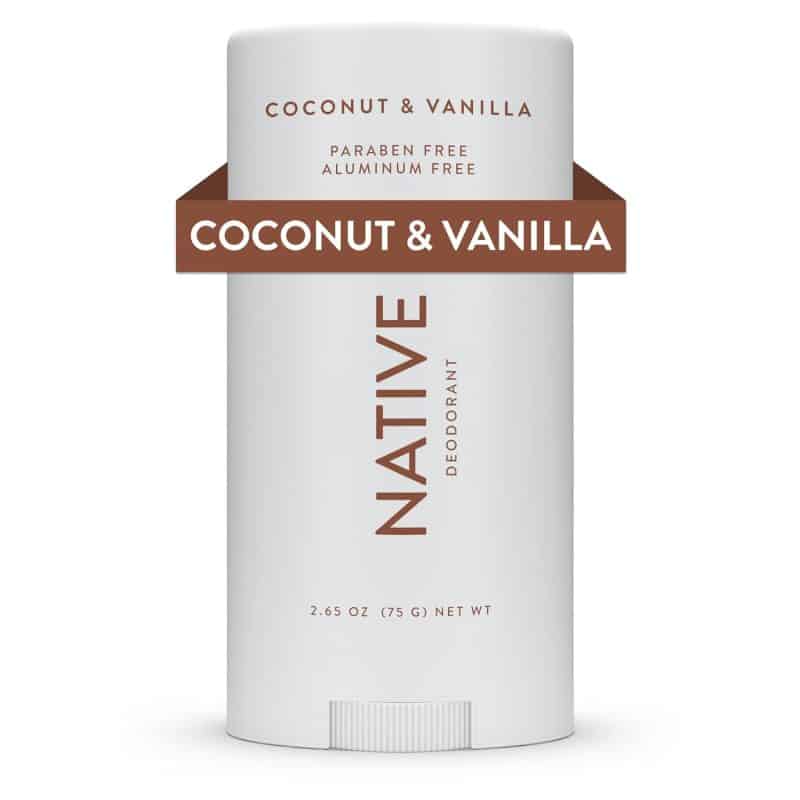 Native Deodorant - Image 14