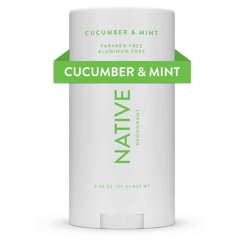 Native Deodorant - Image 18