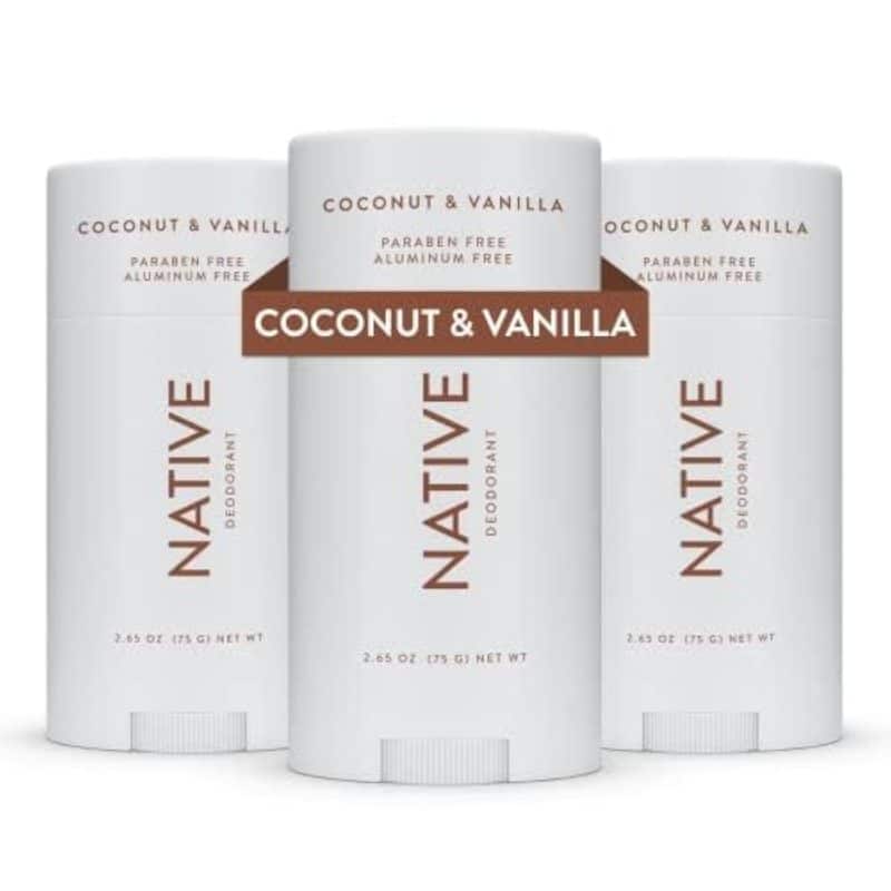 Native Deodorant - Image 33