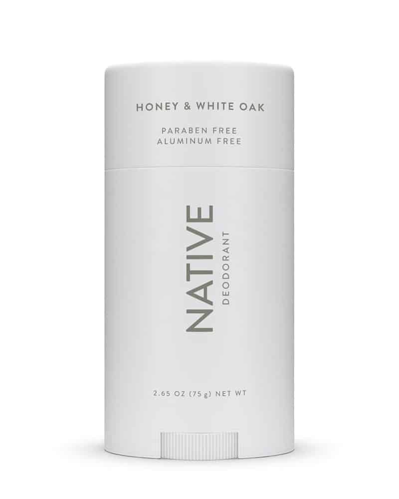Native Deodorant - Image 45