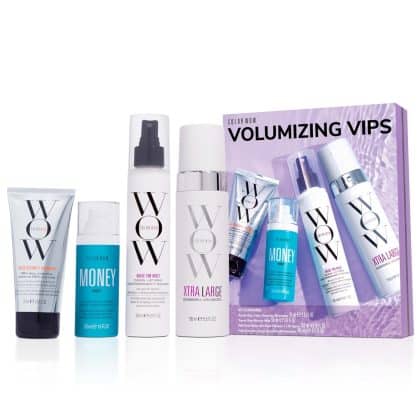 COLOR WOW Xtra Large Bombshell Volumizer