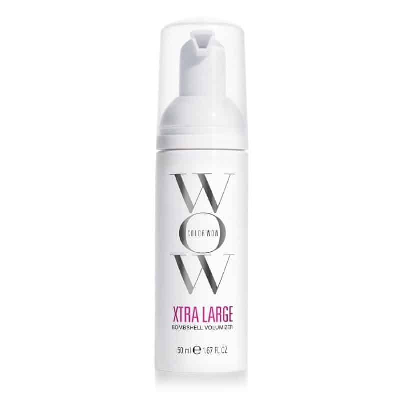 COLOR WOW Xtra Large Bombshell Volumizer - Image 8