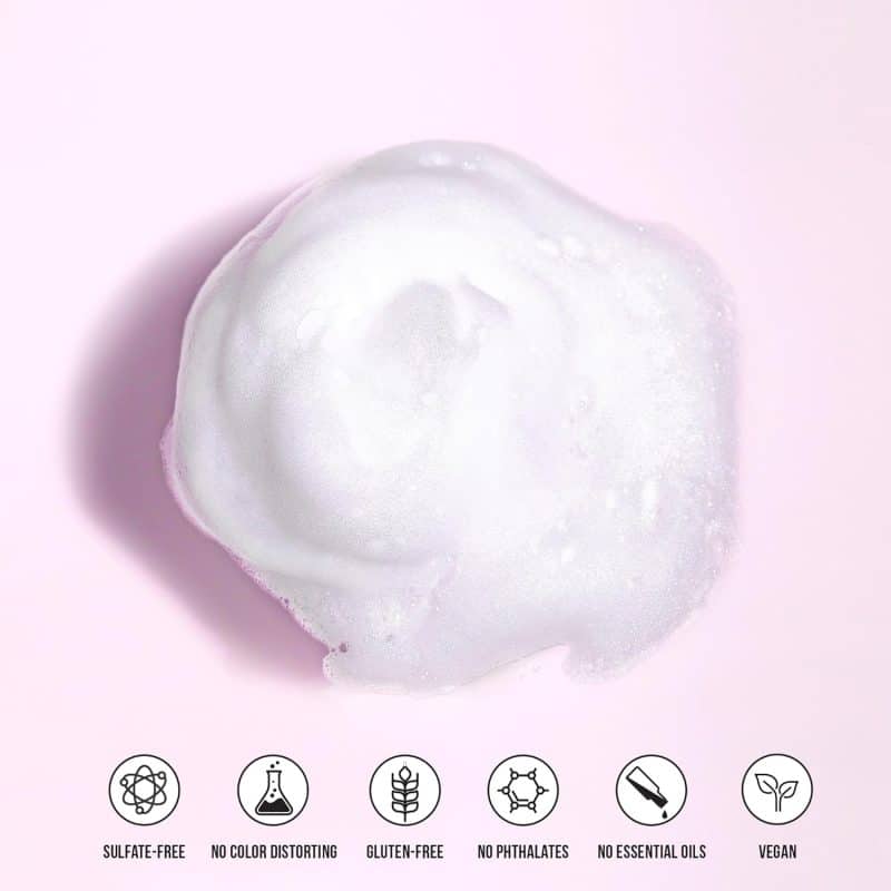 COLOR WOW Xtra Large Bombshell Volumizer - Image 13