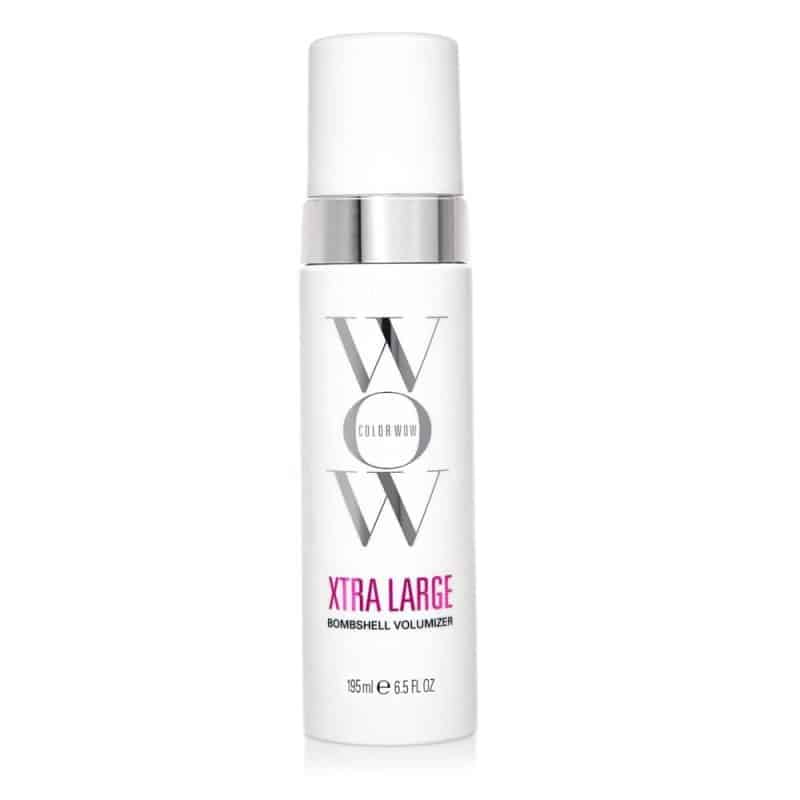 COLOR WOW Xtra Large Bombshell Volumizer - Image 15