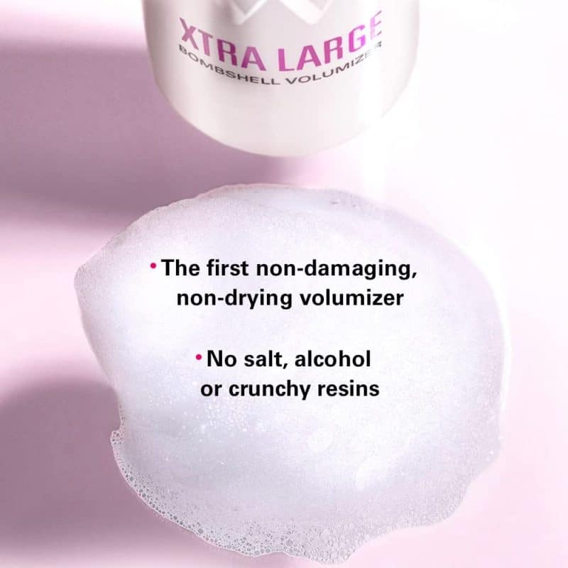 COLOR WOW Xtra Large Bombshell Volumizer - Image 19
