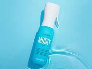 Money Mist