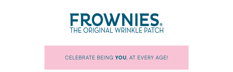 forehead wrinkle patches silicone face tape overnight facial mouth reviews