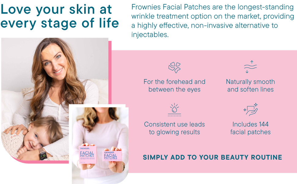 reusable patch botox eye anti pads smile lines treatment lift invisible sio lifting puffy
