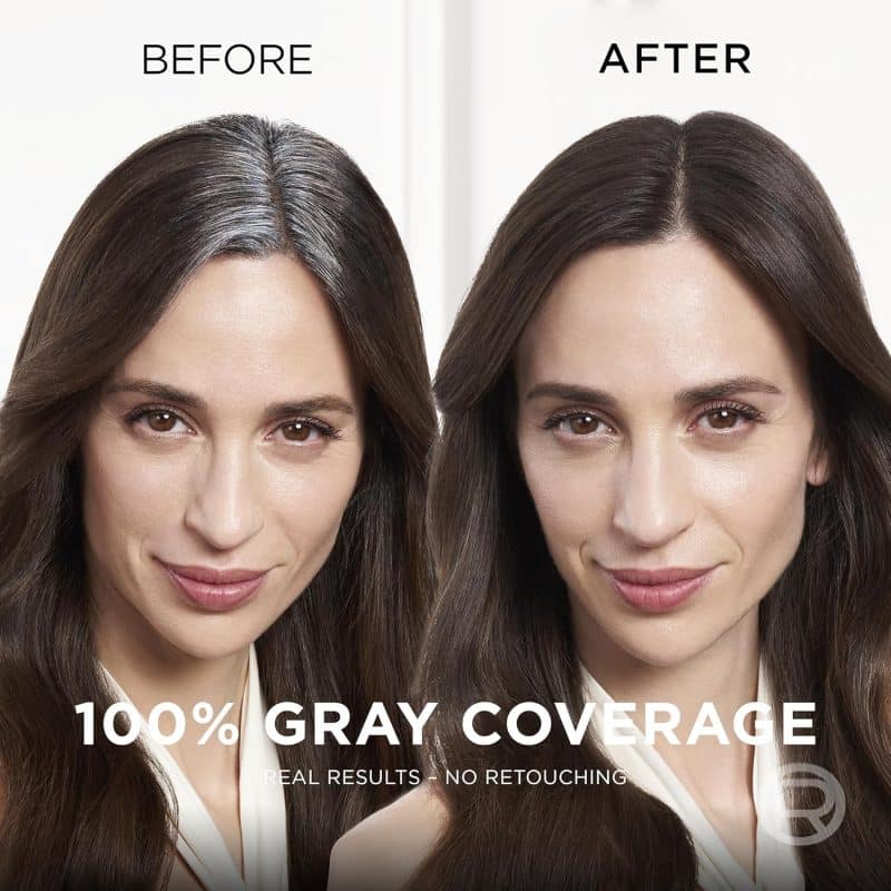 L'Oreal Paris Magic Root Cover Up - Image 12