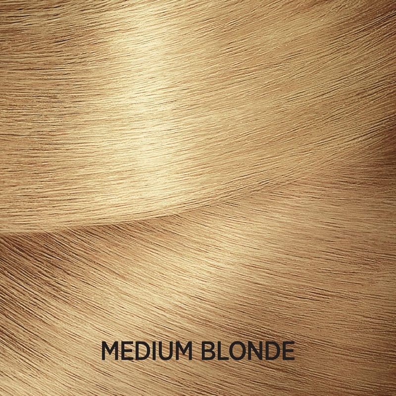 L'Oreal Paris Magic Root Cover Up - Image 54