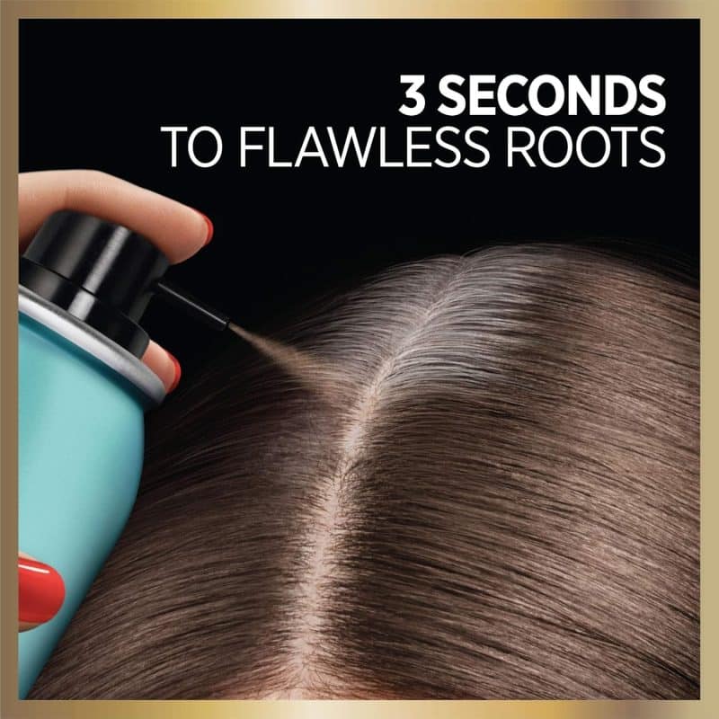 L'Oreal Paris Magic Root Cover Up - Image 59