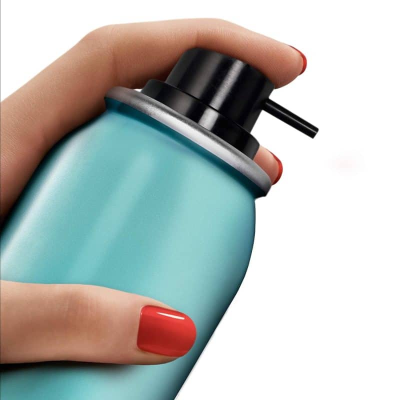 L'Oreal Paris Magic Root Cover Up - Image 62
