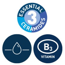 Benefits
