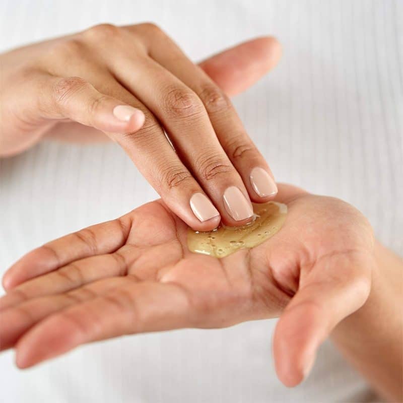 Neutrogena T/Sal Therapeutic Shampoo - Image 14