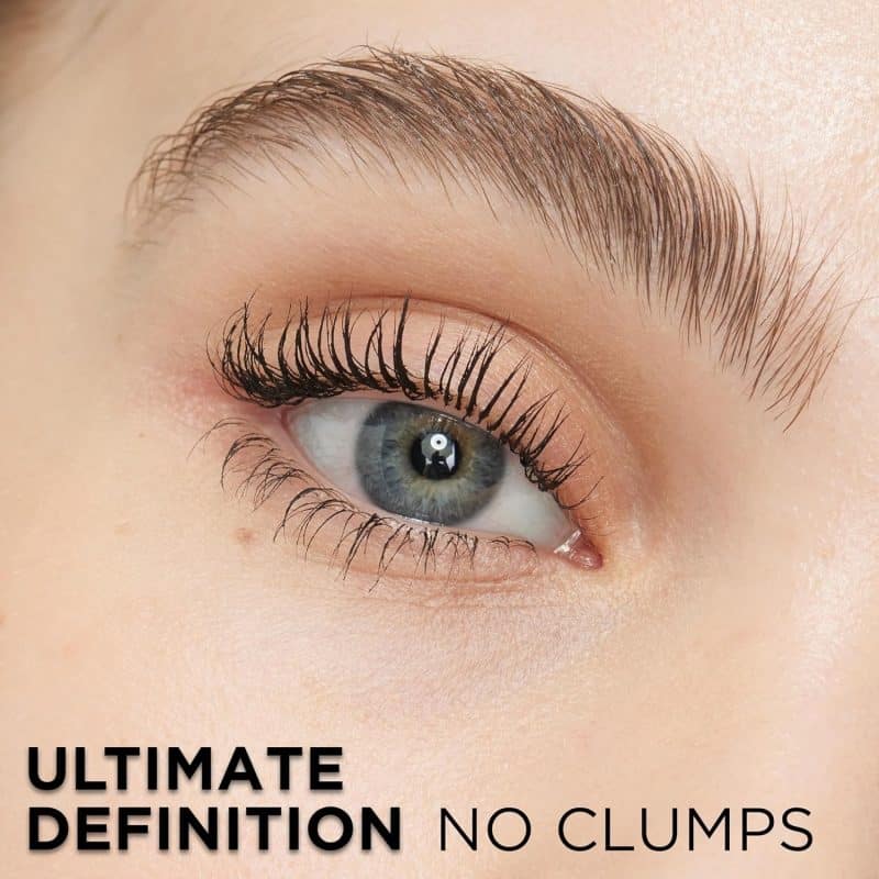 L’Oréal Paris Telescopic Lengthening Mascara - Image 5