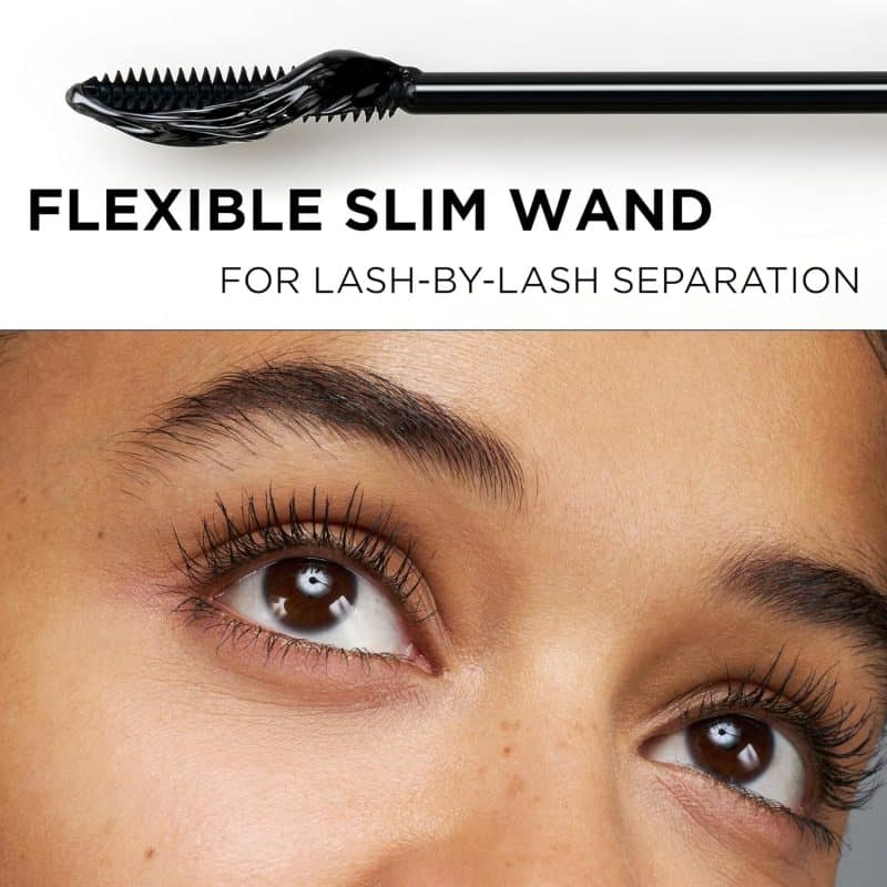 L’Oréal Paris Telescopic Lengthening Mascara - Image 6