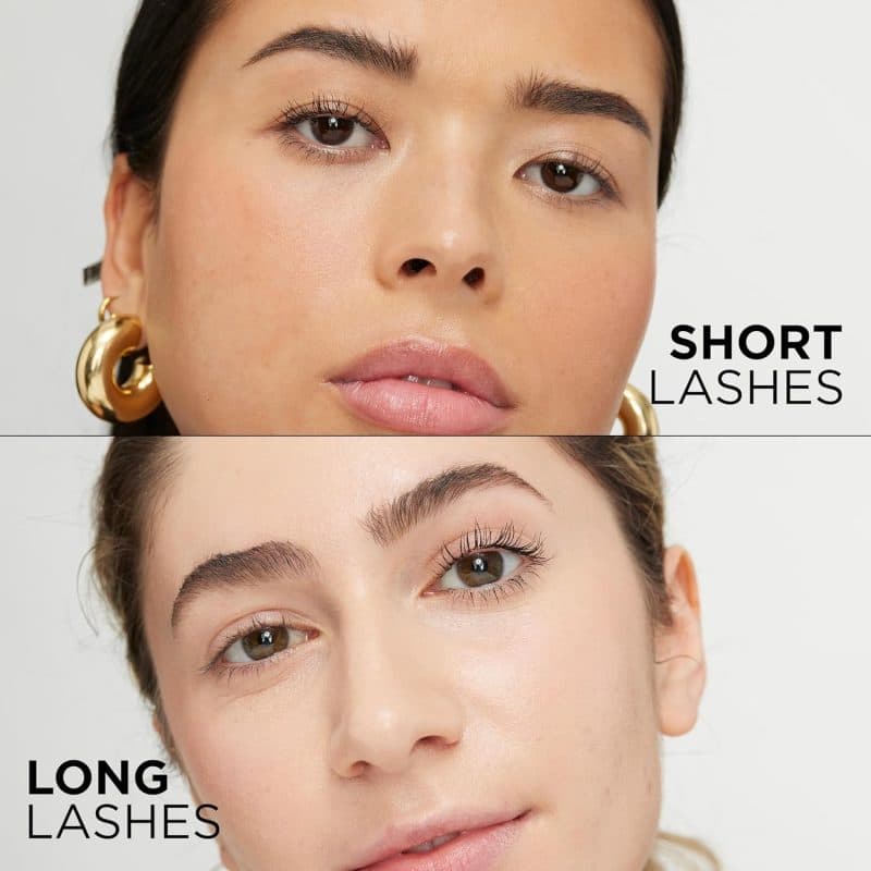 L’Oréal Paris Telescopic Lengthening Mascara - Image 10