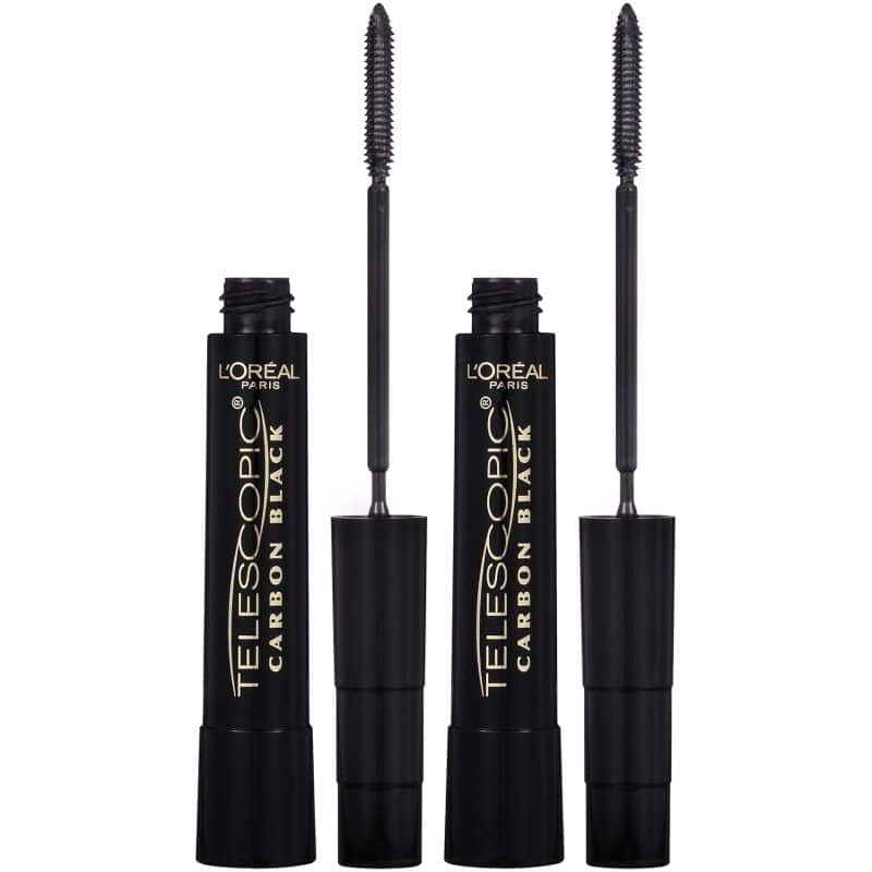 L’Oréal Paris Telescopic Lengthening Mascara - Image 12
