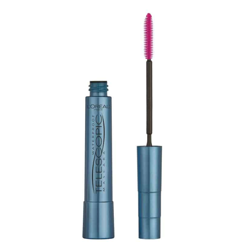 L’Oréal Paris Telescopic Lengthening Mascara - Image 14