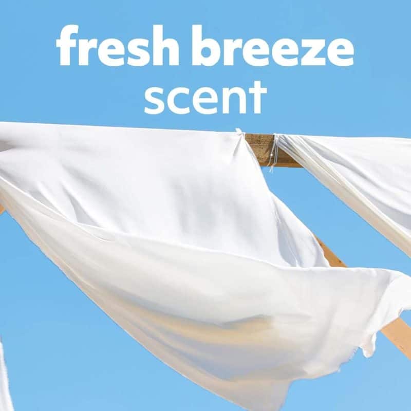 Softsoap Liquid Hand Soap - Image 9