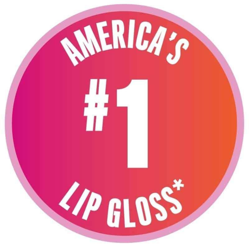 NYX PROFESSIONAL MAKEUP Butter Gloss - Image 2