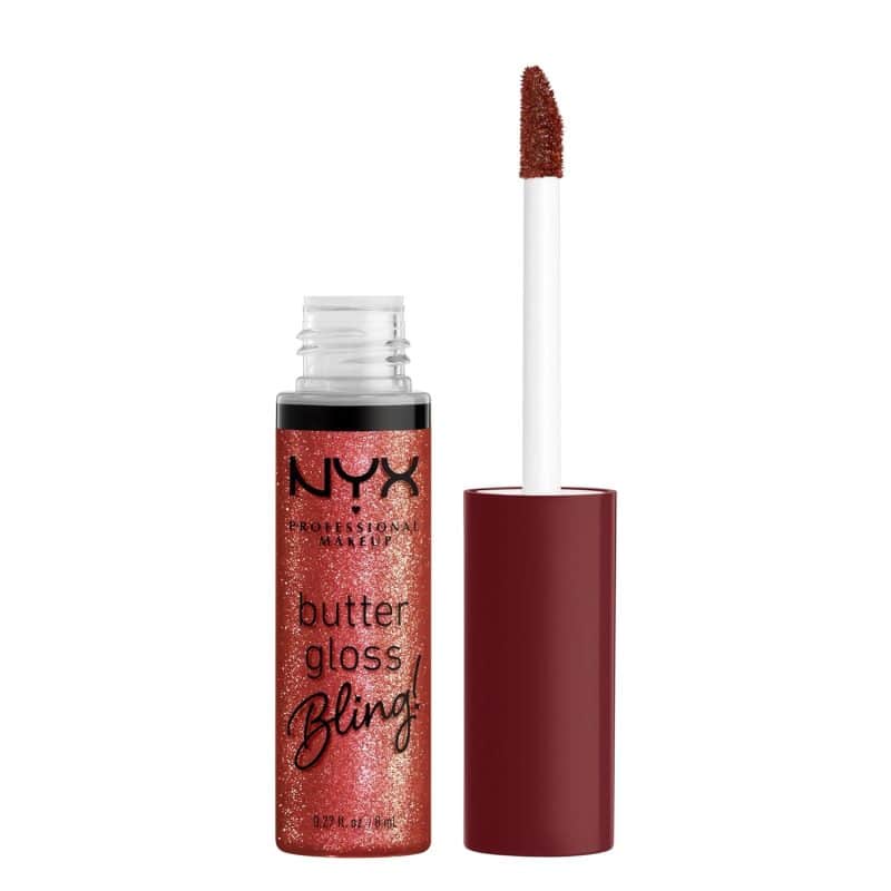 NYX PROFESSIONAL MAKEUP Butter Gloss - Image 21