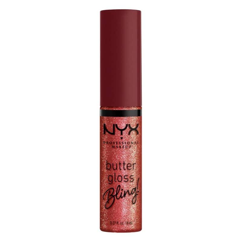 NYX PROFESSIONAL MAKEUP Butter Gloss - Image 28