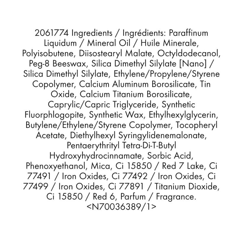 NYX PROFESSIONAL MAKEUP Butter Gloss - Image 30