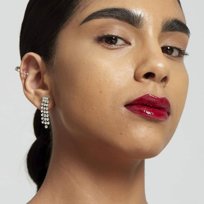 NYX PROFESSIONAL MAKEUP Butter Gloss - Image 35