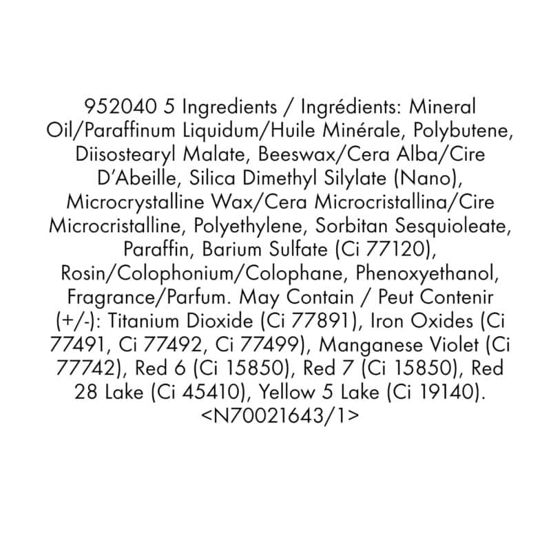 NYX PROFESSIONAL MAKEUP Butter Gloss - Image 39