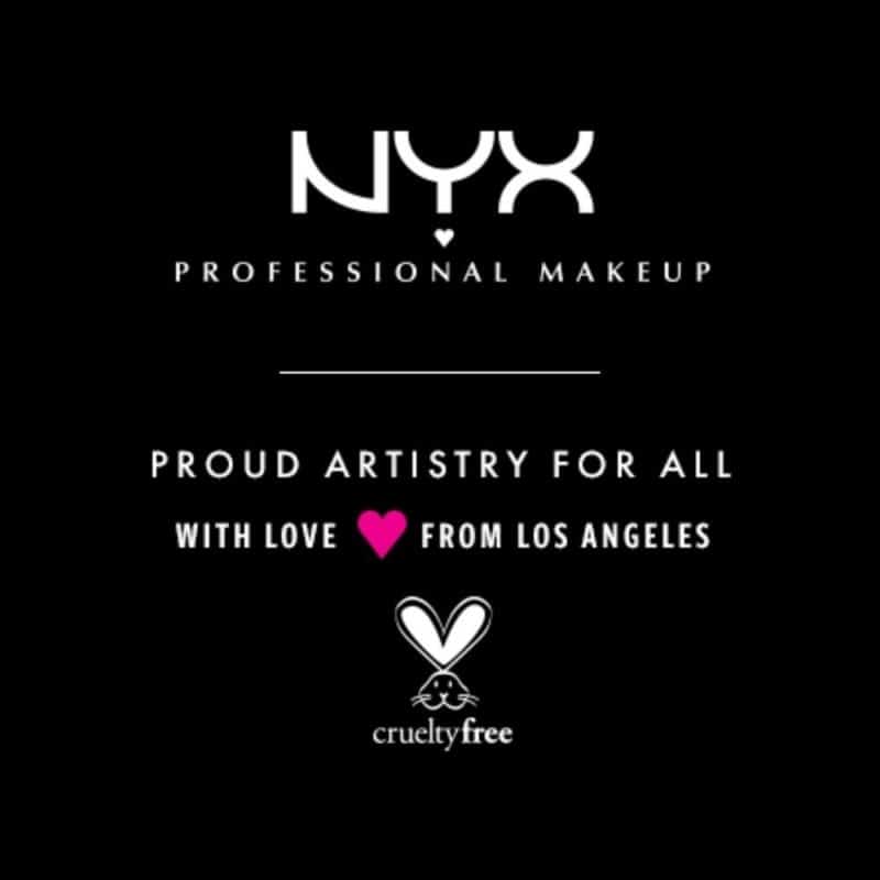 NYX PROFESSIONAL MAKEUP Butter Gloss - Image 46