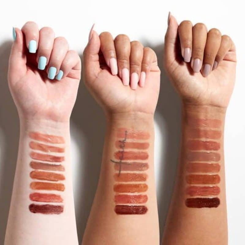 NYX PROFESSIONAL MAKEUP Butter Gloss - Image 61