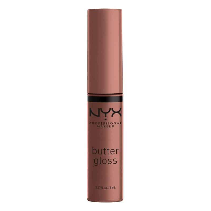 NYX PROFESSIONAL MAKEUP Butter Gloss - Image 63