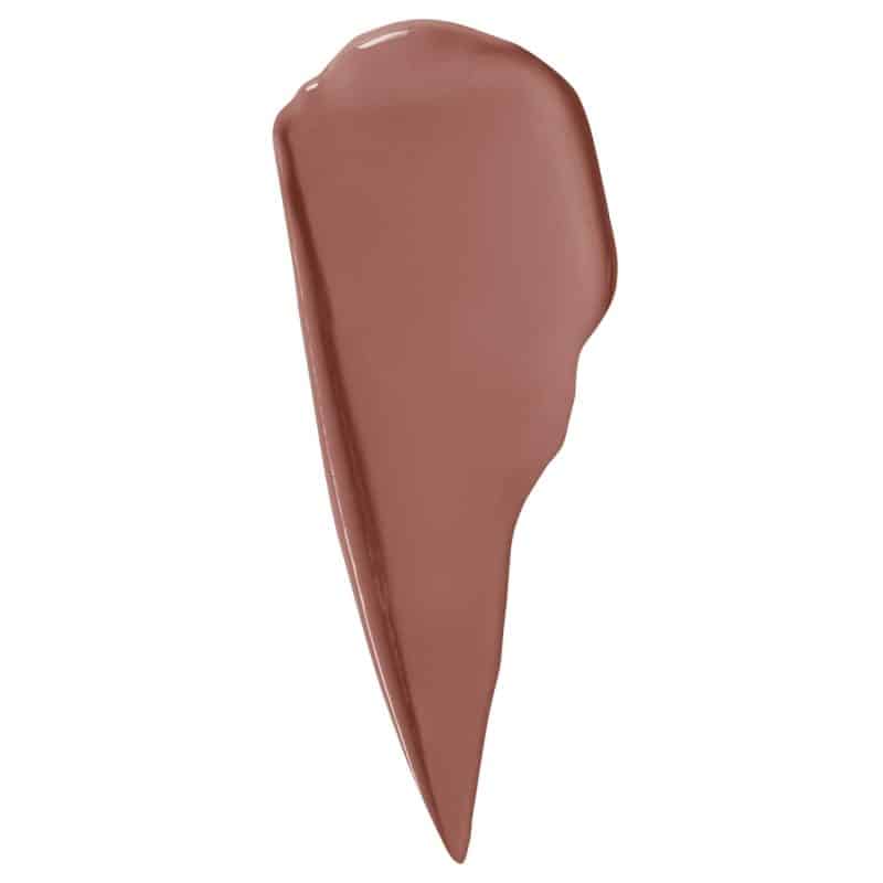 NYX PROFESSIONAL MAKEUP Butter Gloss - Image 65