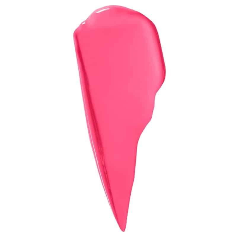 NYX PROFESSIONAL MAKEUP Butter Gloss - Image 108