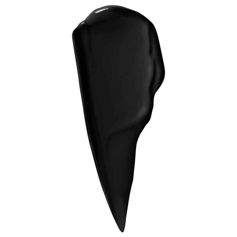 NYX PROFESSIONAL MAKEUP Butter Gloss - Image 136
