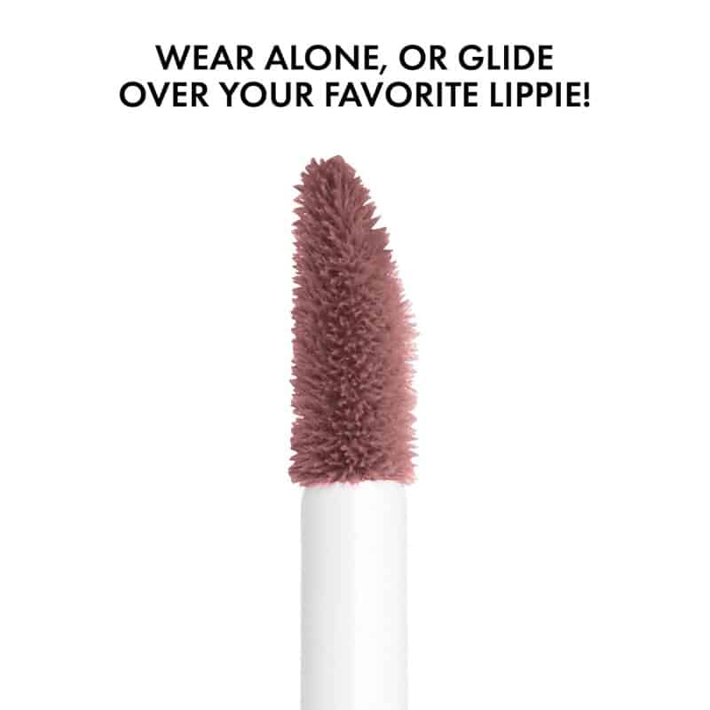 NYX PROFESSIONAL MAKEUP Butter Gloss - Image 237