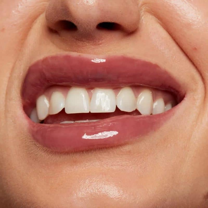 NYX PROFESSIONAL MAKEUP Butter Gloss - Image 240