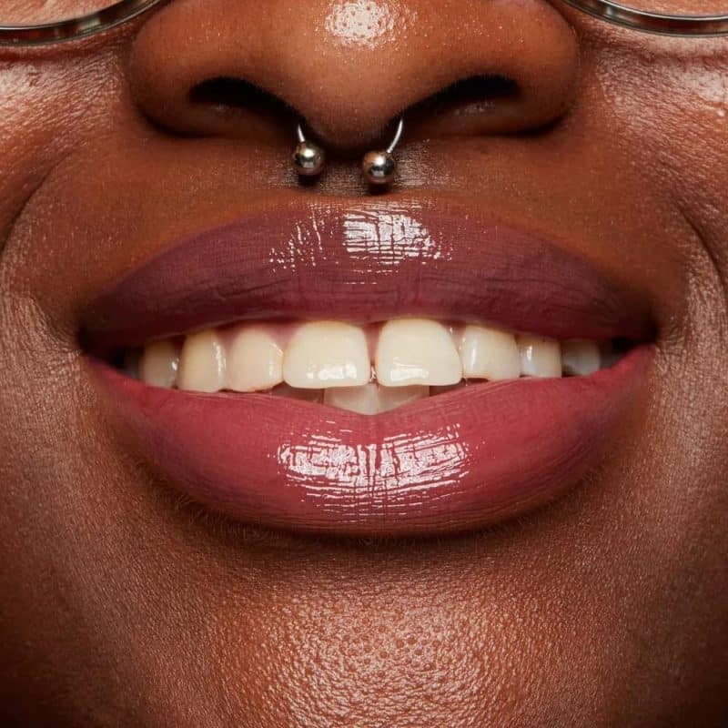 NYX PROFESSIONAL MAKEUP Butter Gloss - Image 241