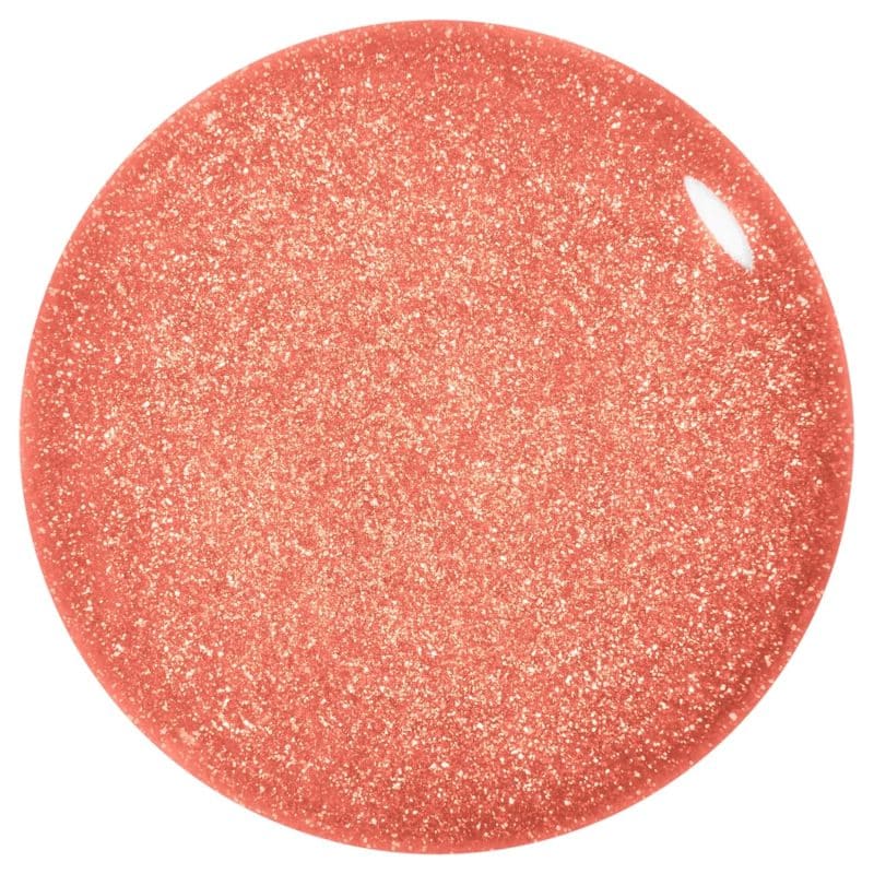NYX PROFESSIONAL MAKEUP Butter Gloss - Image 266