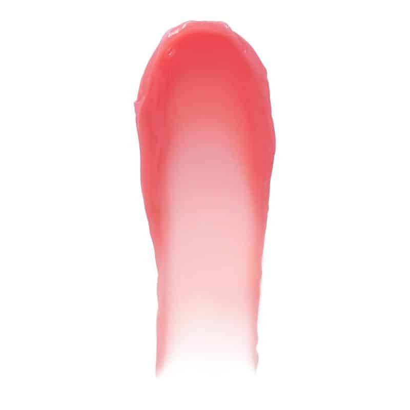 e.l.f. Squeeze Me Lip Balm - Image 2